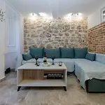 Apartamento Volto Corfu (city)