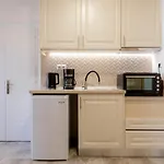 Apartamento Volto