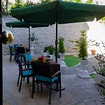 Volto Apartament *