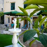 Lägenhet Volto Corfu (city)