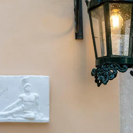 Volto