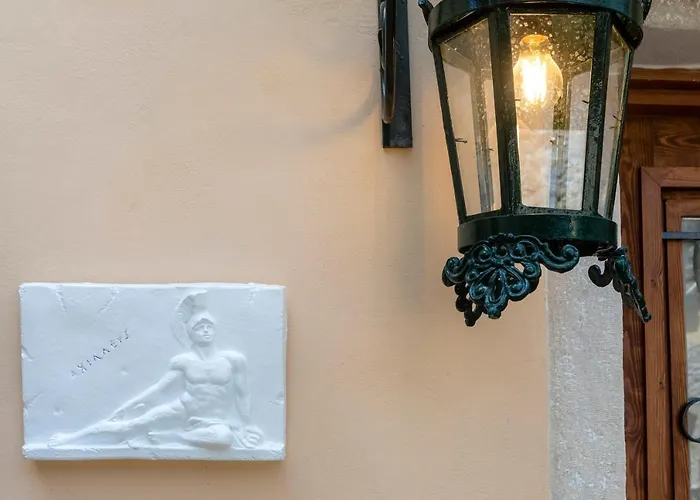 Volto